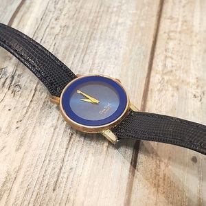 Vintage Piere Nicol watch